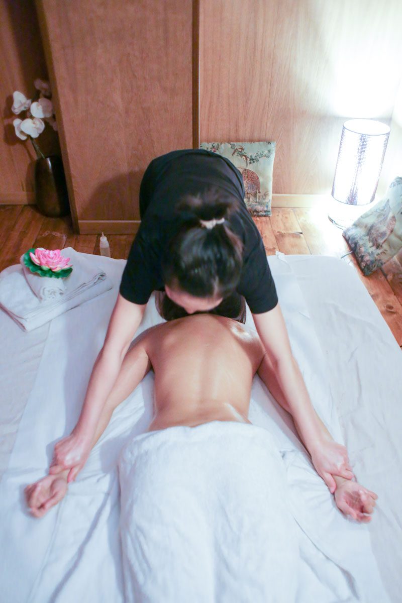 baan-thai-roma-massaggi.jpg