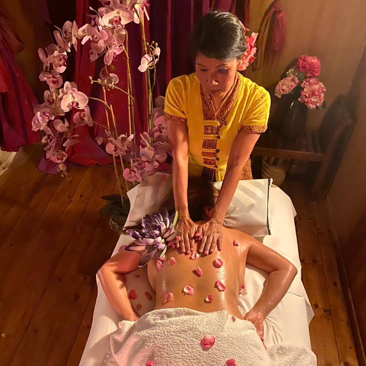 massaggi-orientali-roma.jpg