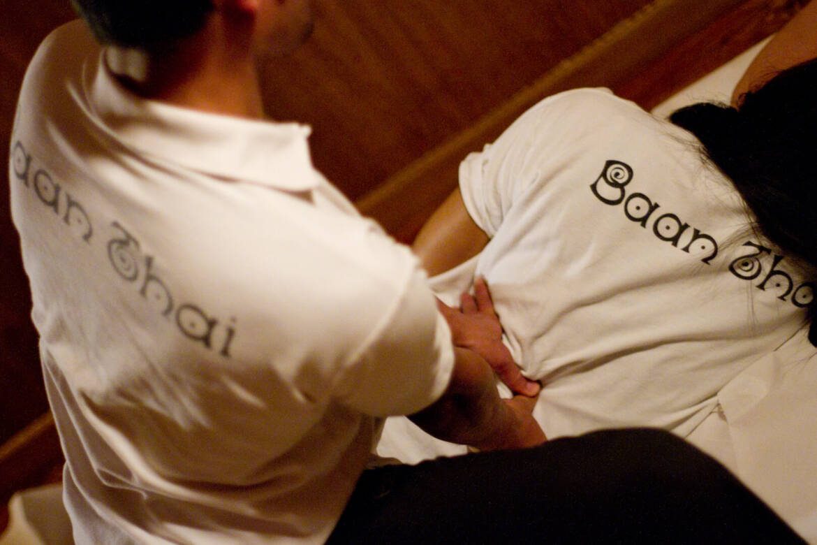 massaggio-thai-classico-shiatsu.jpg