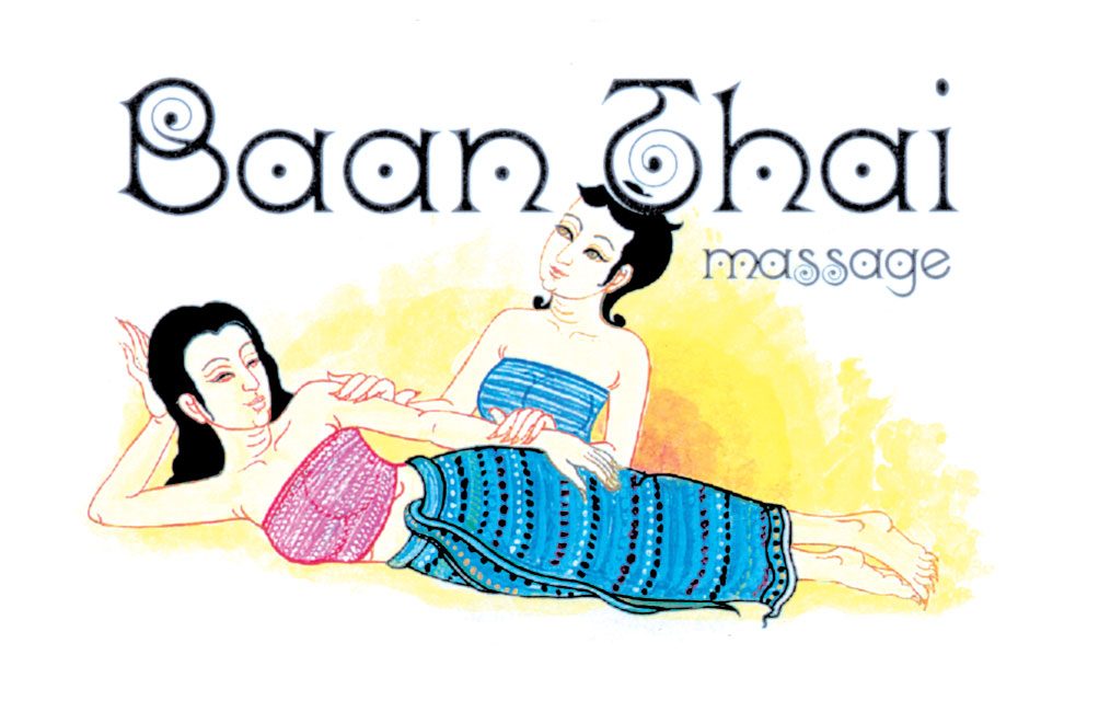 baan-thai-roma centro massaggi