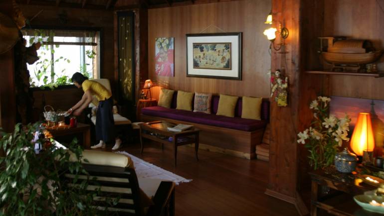 baan-thai-massaggi-roma-slider.jpg